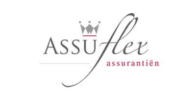 logo-assuflex